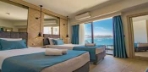  Standart Kısmi Deniz Manzaralı Oda Görseli
