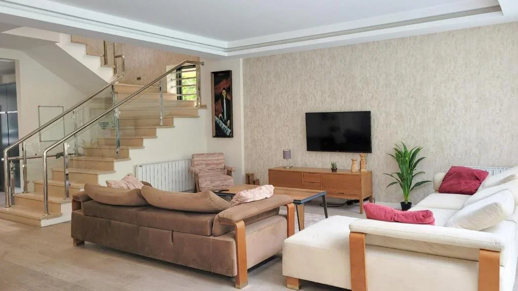 DBD Bornova galeri 4