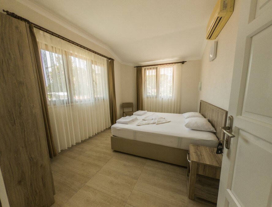 Midas Pansiyon Dalyan · 6