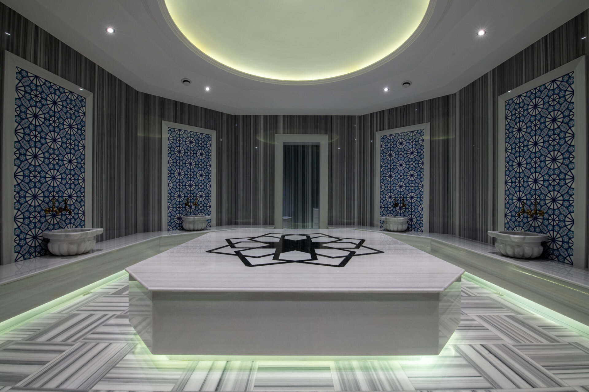 Tryp By Wyndham İstanbul Maltepe · 8