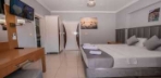  Deluxe Double Room Görseli