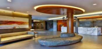 Hotel Anatolia · 30
