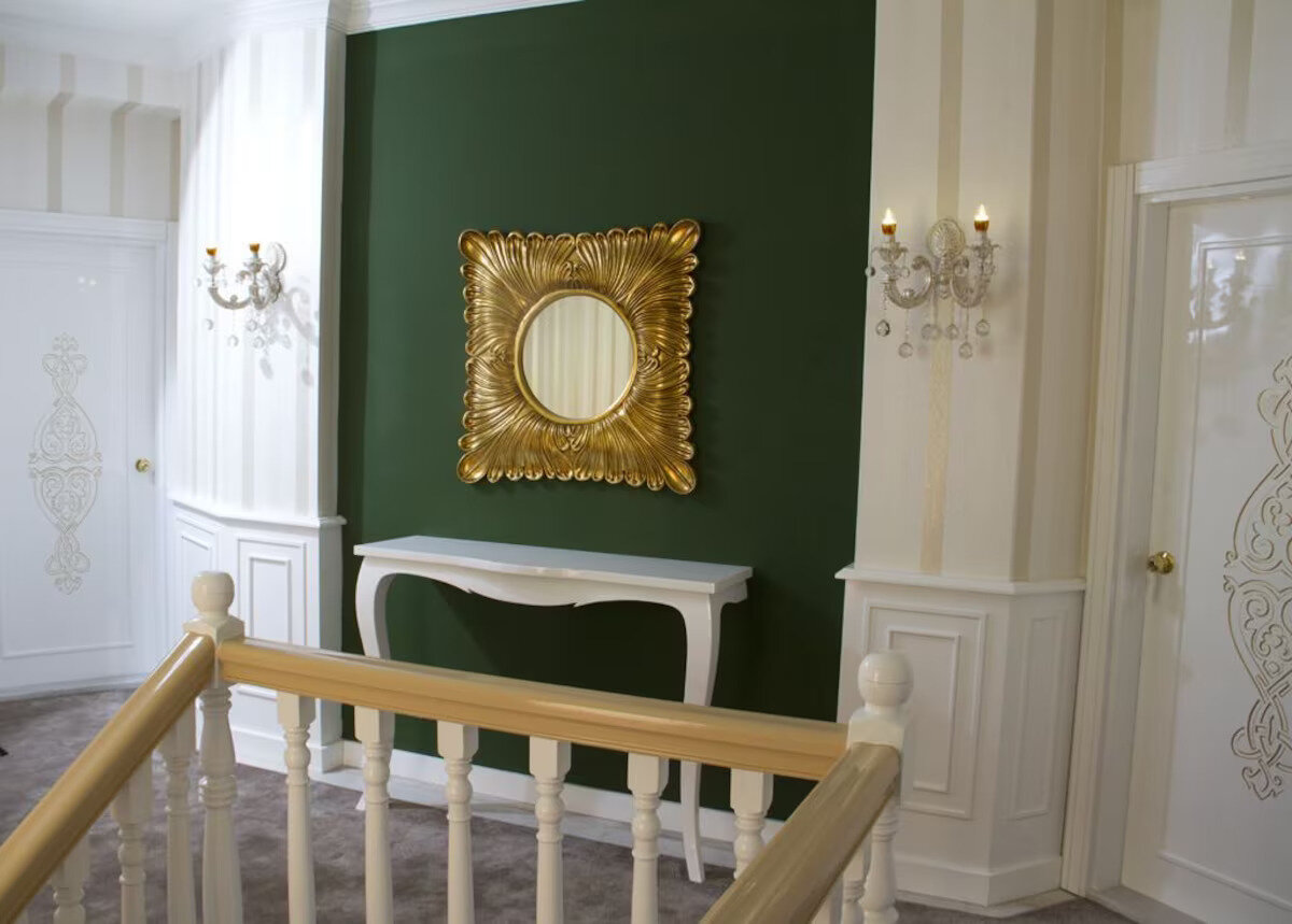 Kaleiçi Özkavak Hotel galeri 4