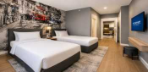 Executive Suite Görseli