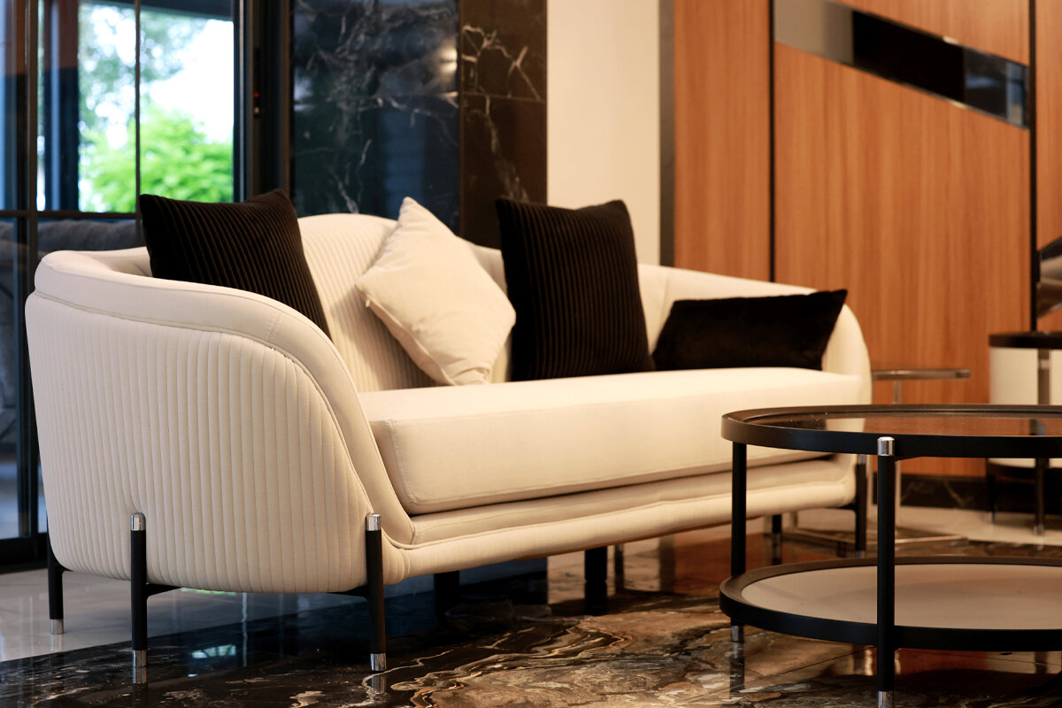 Mira Hotel Antalya galeri 2