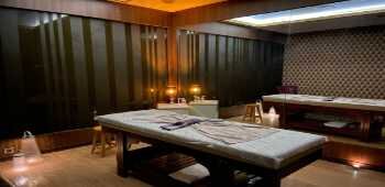 Akman Premium Hotel · 53