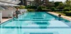 Swim Up Oda Görseli