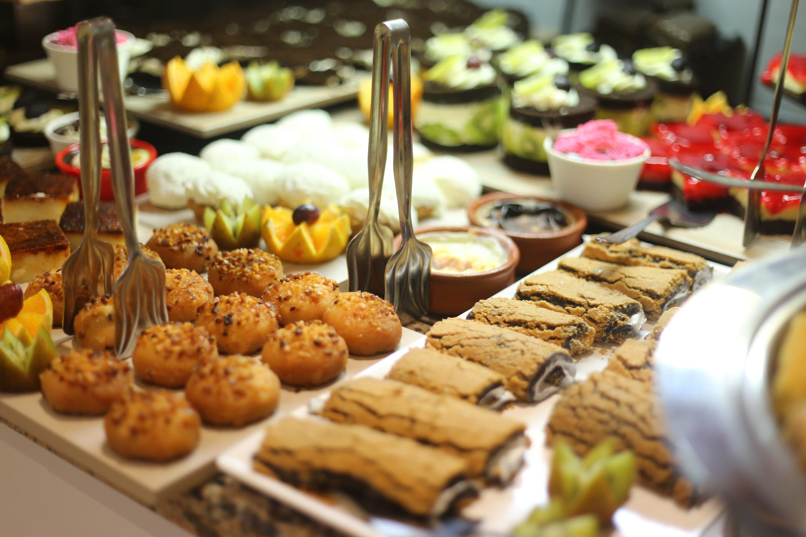 Simply Fine Hotel Alize