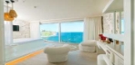 Sea View Suite Görseli