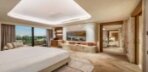 Grand Family Suite Görseli