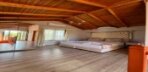 Aile Bungalov Görseli