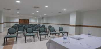K-Maris Hotel