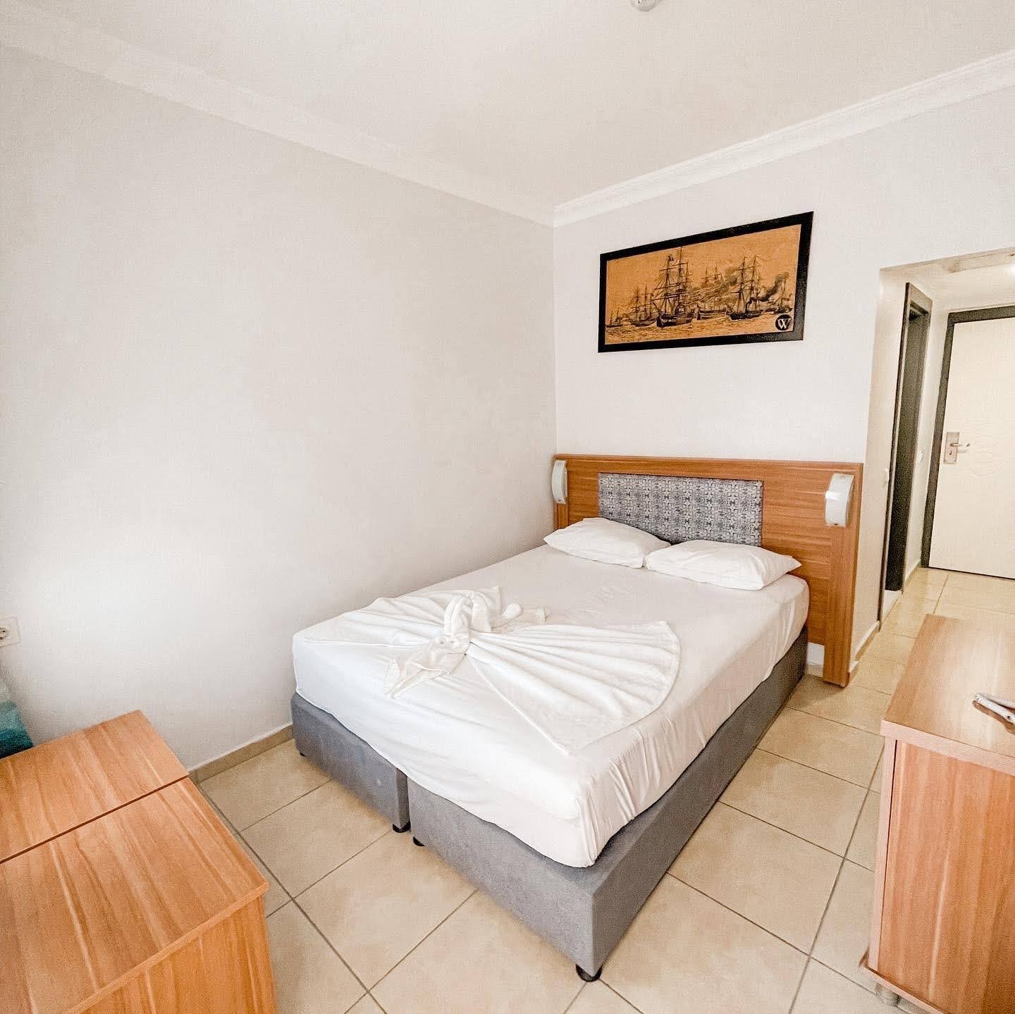 Wonderlife Hotel