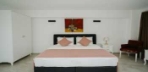 Deluxe Room Görseli