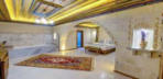 Grand Suite Görseli