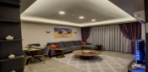 King Family Suite Görseli