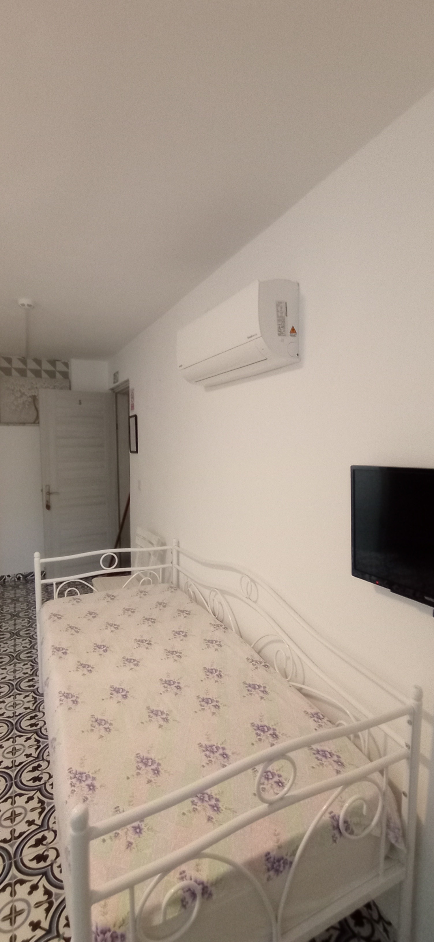 Ada Gündoğan Otel
