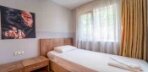 Standard Twin Room Görseli