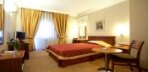 Ekonomik Single Room Görseli