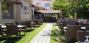 Spilos Hotel · 65
