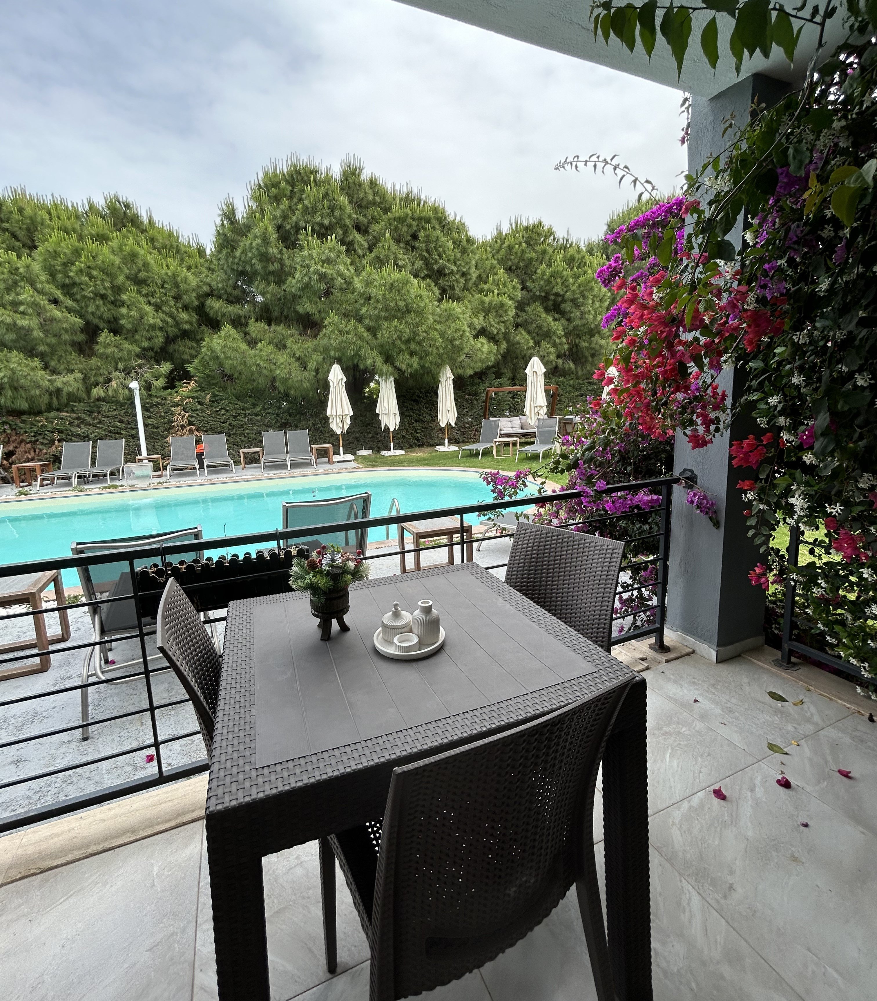 Malta Bodrum · 34