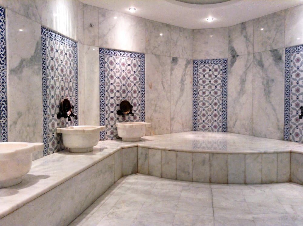 Bella Hotel Kadıköy · 10