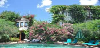 El Vino Hotels & Suites