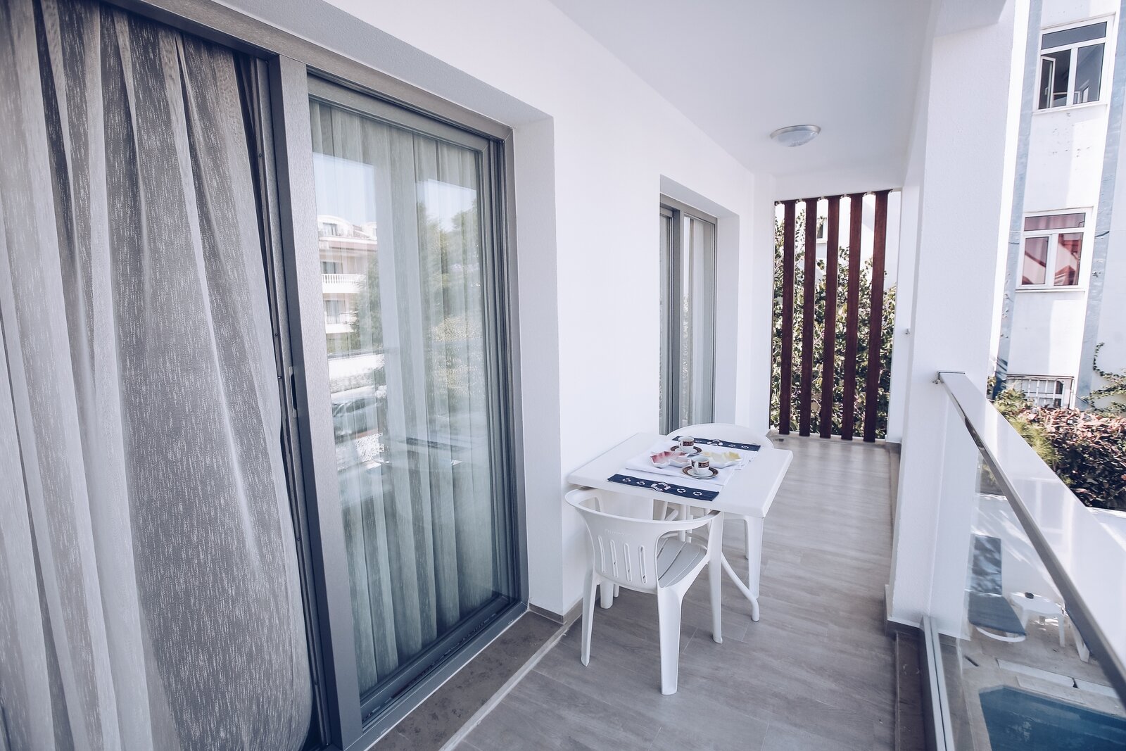 Princess Kinli Suites Hotel