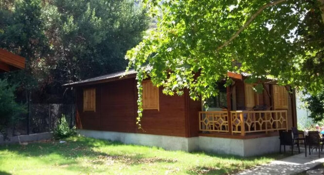 Maji Village galeri 5