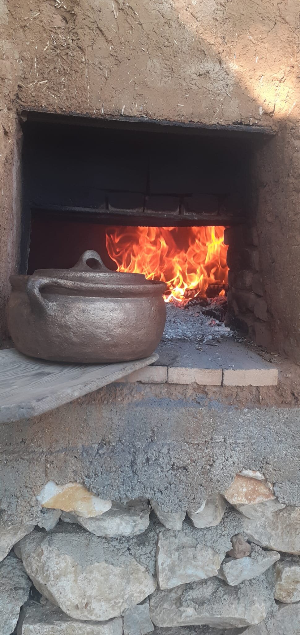 Kazdağları Zeytunihan (+13) · 8