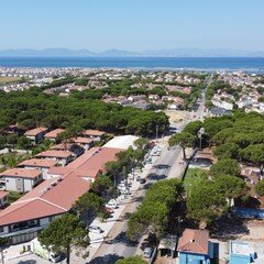 2ACS Çamlık Apart