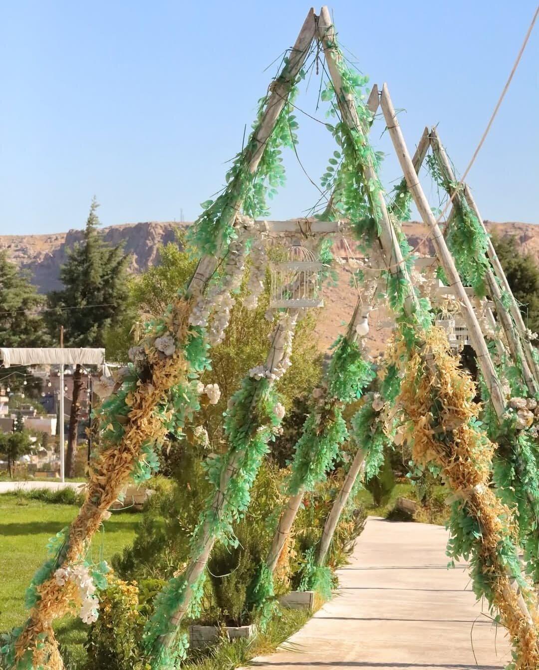 Büyük Mardin Oteli galeri 8