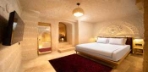 	Premium Cave Suite  Görseli