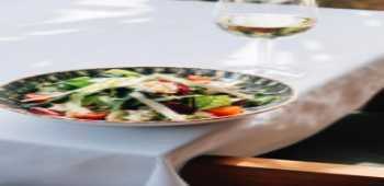 ACC Olives Otel · 70