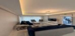 5+2 Villa (Isıtmalı Havuzlu) Görseli