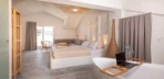 Penthouse Bohem Görseli