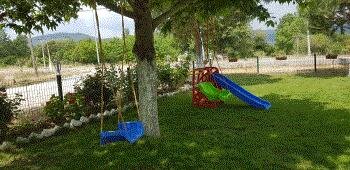 Zeytin Otel