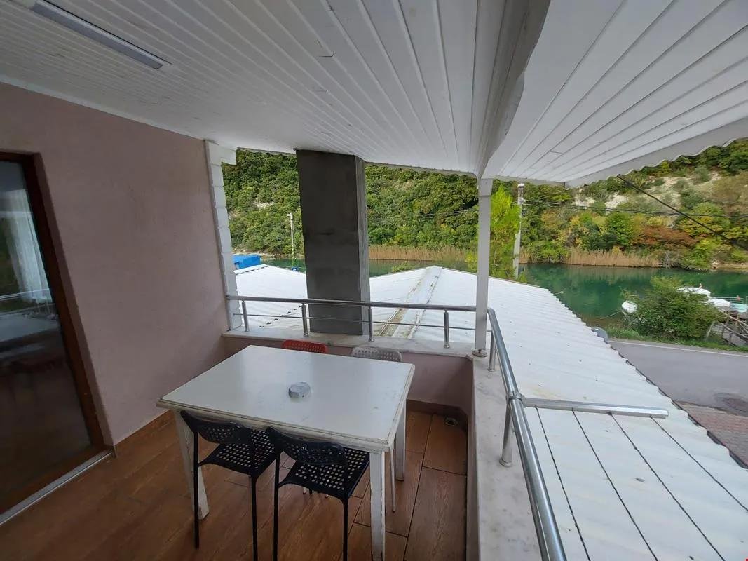 Ağva Güneş Otel