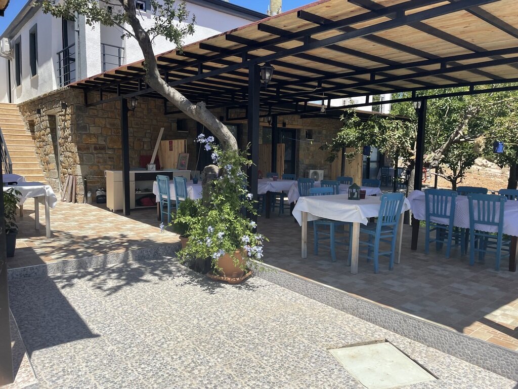 İmbrossa Gökçeada · 11