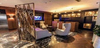Wyspy Hotel Ordu · 42