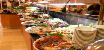 İğneada Resort Hotel & Spa · 71