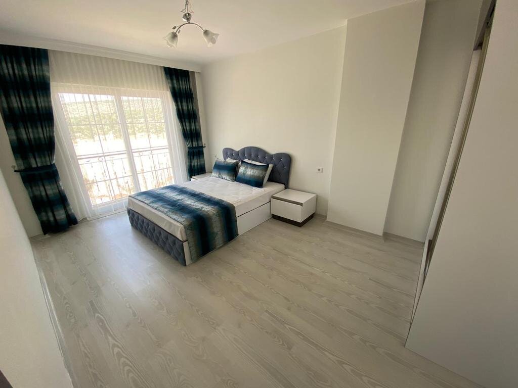 Watercastle Suites galeri 5