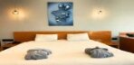 Junior Suite Görseli