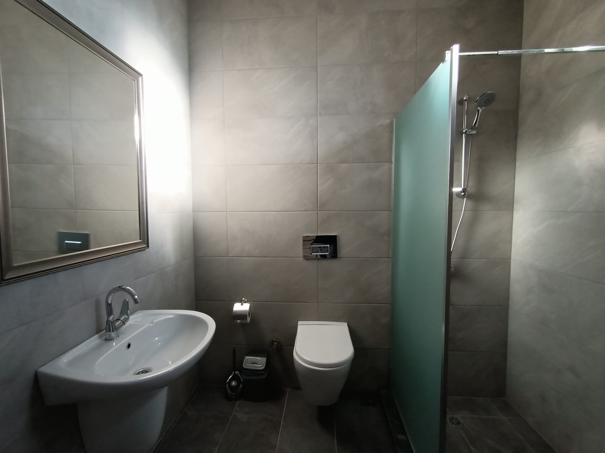 Grand Özgül Termal Tatil Köyü