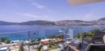 Deniz Manzaralı Deluxe  Oda Görseli
