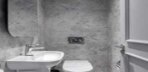 1+1 Premium Suite Görseli