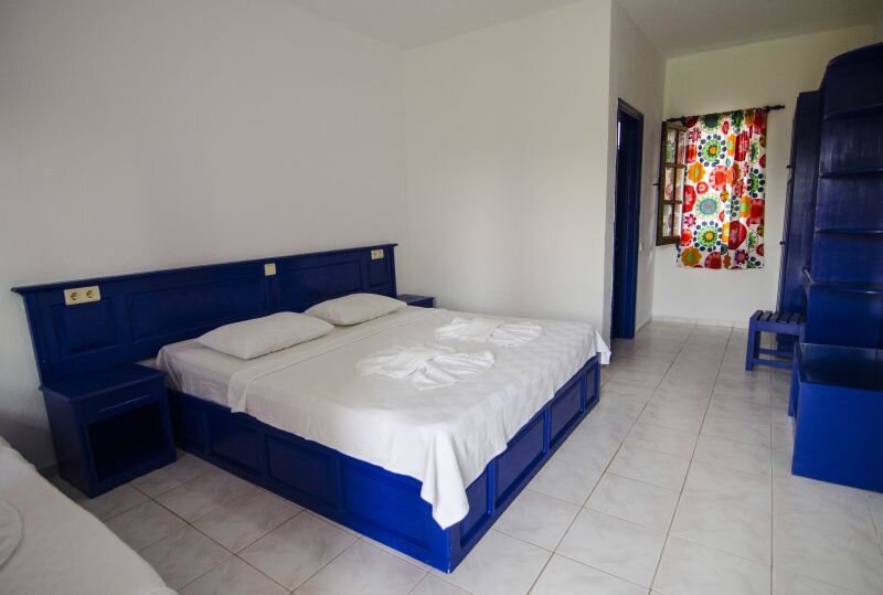 Kasaba Butik Otel