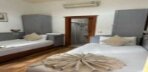 Economy Standard Room Görseli