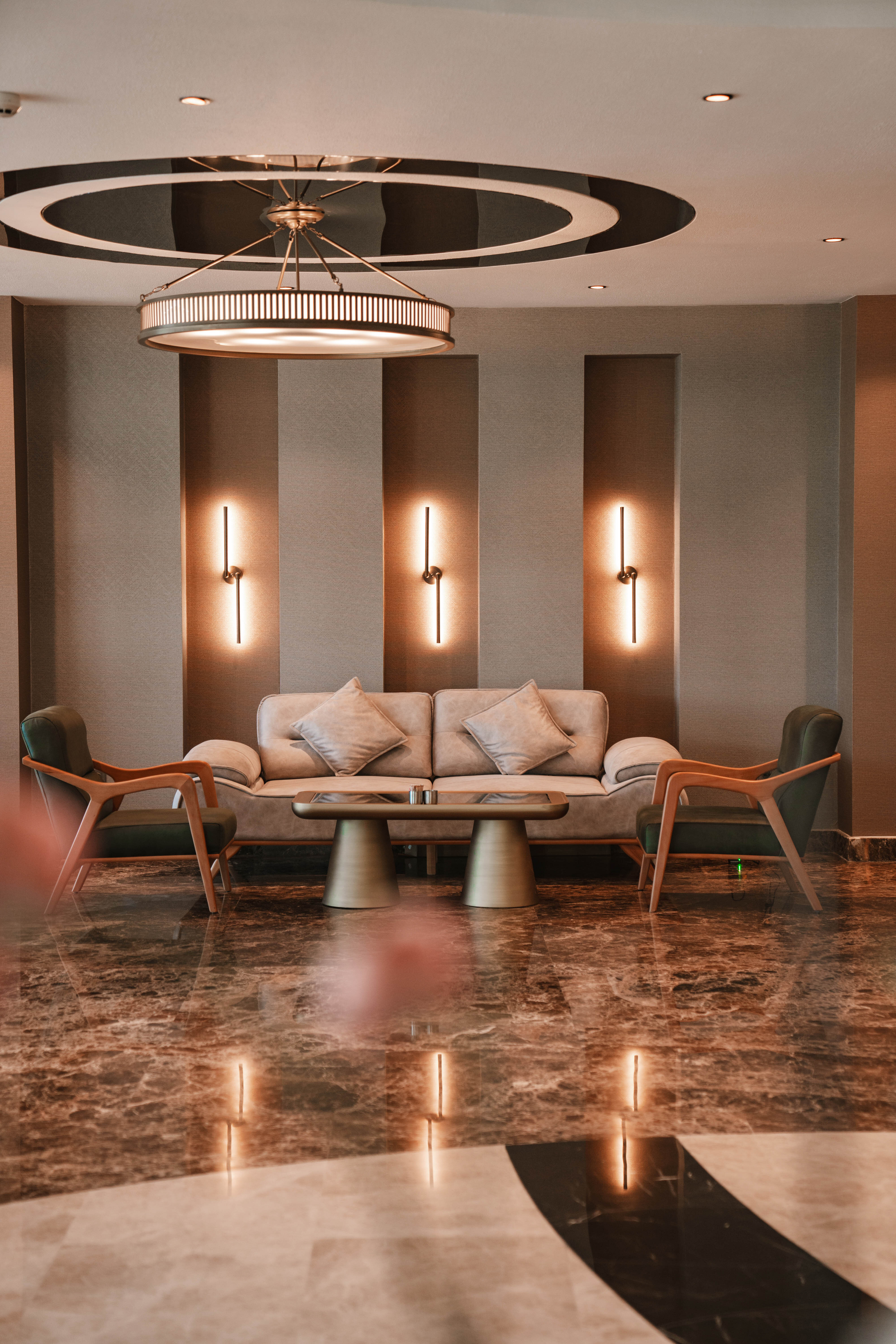 Renex Hotel galeri 4