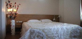 Samos Hotel
